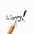 when you learn to say I'm sorry (1)