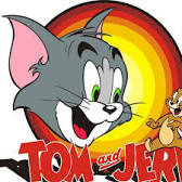 Top Lessons Learnt From Tom and Jerry