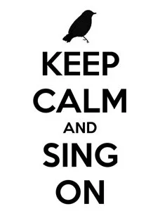 keep-calm-and-sing-on-228×300