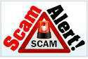 Scam emails to look out for: Sergeant Nancy Saga (2)