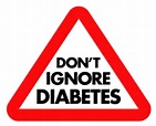 diabetes: symptoms,prevention&control