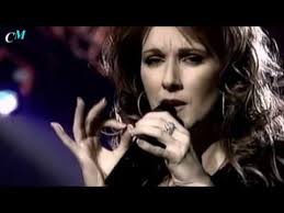 Celine Dion; if walls could talk lyrics and mp3 free download