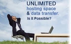 Interserver web hosting and domain registrar,you can't afford to miss this!