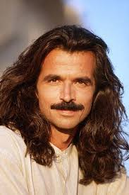 Download Yanni playing by heart mp3