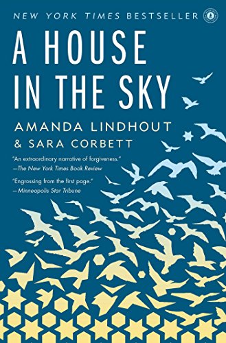 Amanda Lindhout,Sara Corbett A house in the sky pdf free download