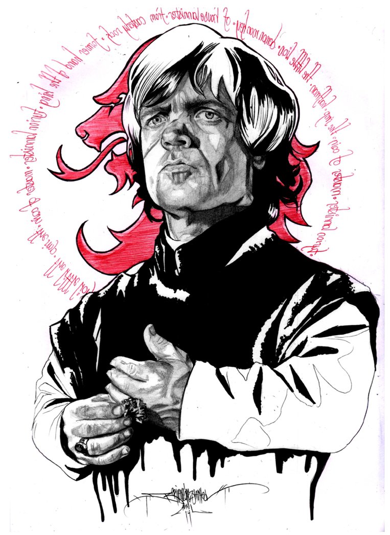 peter_dinklage_as_tyrion_lannister_by_b2rianls-d7eh9wr