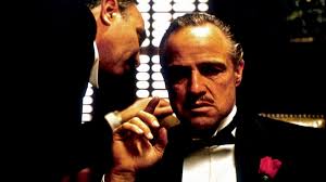 The Godfather full movie .mp4 free download
