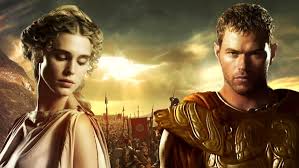 The legend of Hercules full video free download