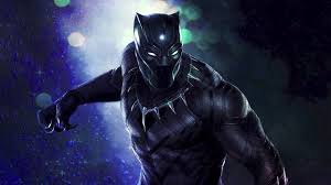 Black panther Full movie download/watch online