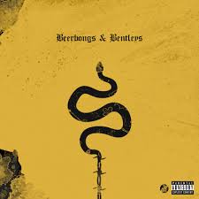 Post Malone; Beerbongs and Bentleys album zip free download