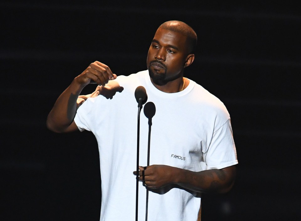 Kanye West; Lift yourself lyrics and mp3 free download