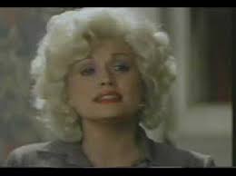 Dolly Parton I will Always Love You Lyrics and mp3 free download
