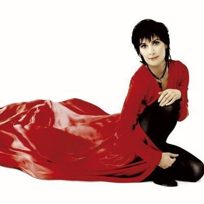Enya Hope has a place; lyrics and mp3 free download