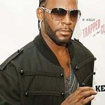 R. kelly I believe I can Fly lyrics and mp3 free download