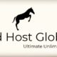 Unlimited Web hosting and Reseller Hosting | Solidhostglobal