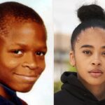 He Was Murdered When He Was Just 10. Now, His Childhood Friend Has Made A Documentary About The Killing.