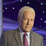 "Jeopardy!" Revealed How They'll Continue Filming After Alex Trebek's Death