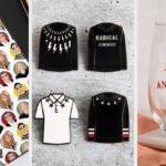 36 "Schitt's Creek" Gifts That Are Just As Awesome As Anything Sold At Rose Apothecary