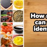 If You Can't Name At Least 12/24 Of The Condiments In This Quiz, Your Taste Might Be A Little Bland