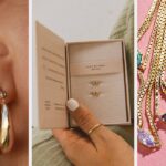 38 Gorgeous Pieces Of Jewelry That'll Make Perfect Gifts