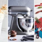 All The Best Black Friday Kitchen And Food Deals