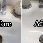 30 Products With Before-And-After Photos That Might Inspire You To Transform Your Messy Home