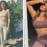 This Iconic Activewear Brand Just Announced Their Only Sale Of The Year