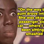 17 Absolutely Unbelievable Stories That Prove The "Butterfly Effect" Is A Very Real Thing