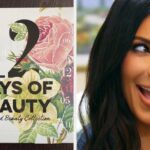 Trader Joe's Beauty Advent Calendar Is Back And People Can't Buy It Fast Enough