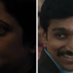 16 Desi Web Series That Are Just As Good As The Emmy Award Winning "Delhi Crime"