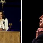 23 Facts About Kamala Harris That Everyone Should Know