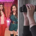 35 Things You Need To See If You've Watched The Cringefest That Is "The Fabulous Lives Of Bollywood Wives"