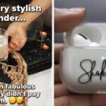 27 Products From Small Businesses You'll Likely Use All The Time