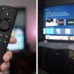 The Fire TV Stick 4K Is 40% Off For Cyber Monday, And I'm Getting Two