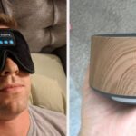 32 Products That Will Help You Get Your Best Night Of Sleep Ever