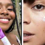 Stop In The Name Of Skin, Everything At Glossier Is 25% Off