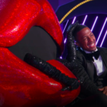 There’s A Reason Why Everyone Is Watching “The Masked Singer”