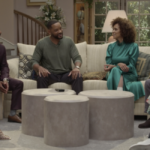 Alfonso Ribeiro Cleared Up Why He Wasn't On Set During The "Fresh Prince" Reunion With Janet Hubert, AKA The Original Aunt Viv