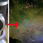 These Home Planetarium Projectors Are Really Cool And Everyone Should Know They Exist — Here's What They Look Like