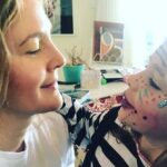 Drew Barrymore Likes To Take An "Extremely Honest" Approach When Talking To Her Kids About Politics, And It Works