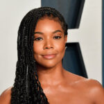 gabrielle-union-opened-up-about-experiencing-ptsd-2-8821-1608008271-37_dblbig.jpg