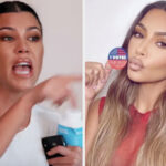 Here Are The Most Controversial Kardashian/Jenner Moments Of 2020