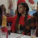 I Watched The "Saved By The Bell" Reboot And I Was Pleasantly Surprised
