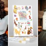 Shop These 25 Gifts That Give Back To Worthy Causes