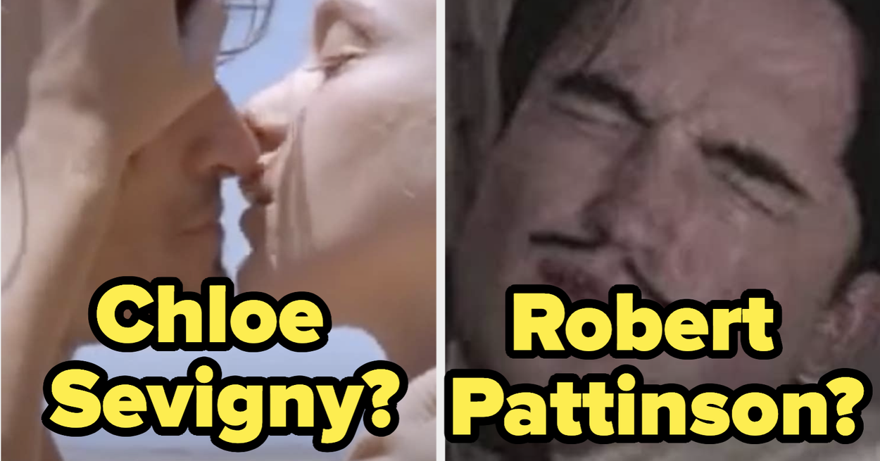 10 Movies Where The Stars Actually Had Real Sex Onscreen Gistwheel