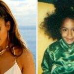 15 Celebrity #TBT Photos You Might Not Have Seen This Week