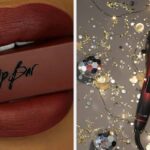 31 Top-Rated Beauty Products From Target That Are Popular For A Reason
