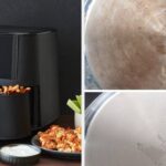 31 Kitchen Products From Walmart That You’ll Probably End Up Using Once A Week