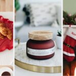 31 Things From Walmart That’ll Make Your Home Extra Festive This Holiday Season