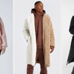20 Oversized Coats And Sweaters That You'll Want To Wear Until Spring